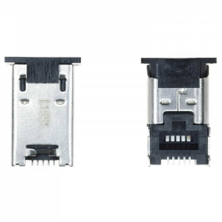 Connecteur de Charge Premium Asus Transformer Book T100T T1100H