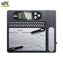 Autres Pièces Apple iPhone 12 – PhoneFrance