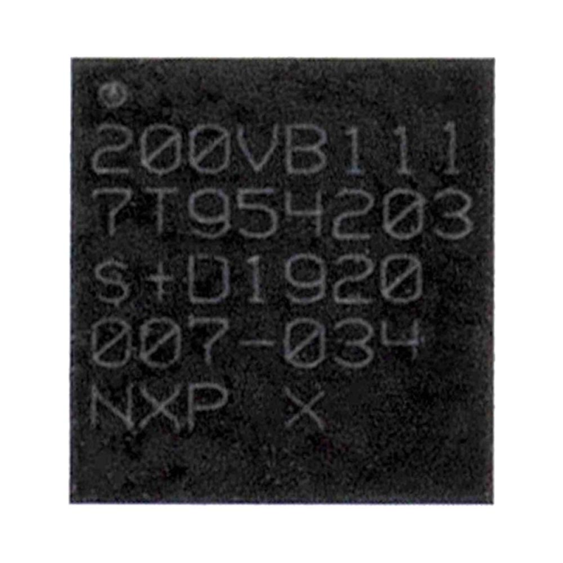 Autres Pièces Apple iPhone 12 – PhoneFrance