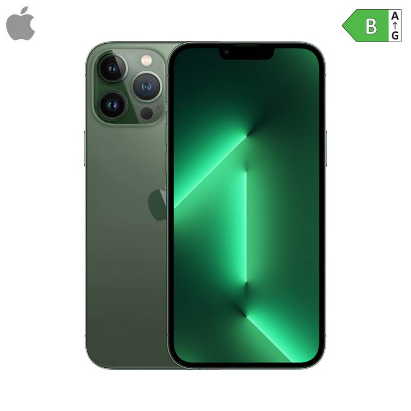 Autres Pièces Apple iPhone 14 – PhoneFrance