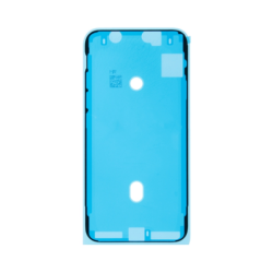 Écran Apple iPhone 12 – PhoneFrance