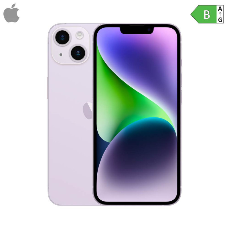 Autres Pièces Apple iPhone 14 – PhoneFrance