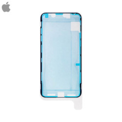 Écran Apple iPhone 12 – PhoneFrance