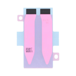 Batterie Apple iPhone 17 – PhoneFrance