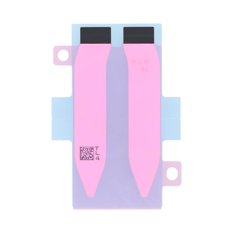 Batterie Apple iPhone 17 – PhoneFrance