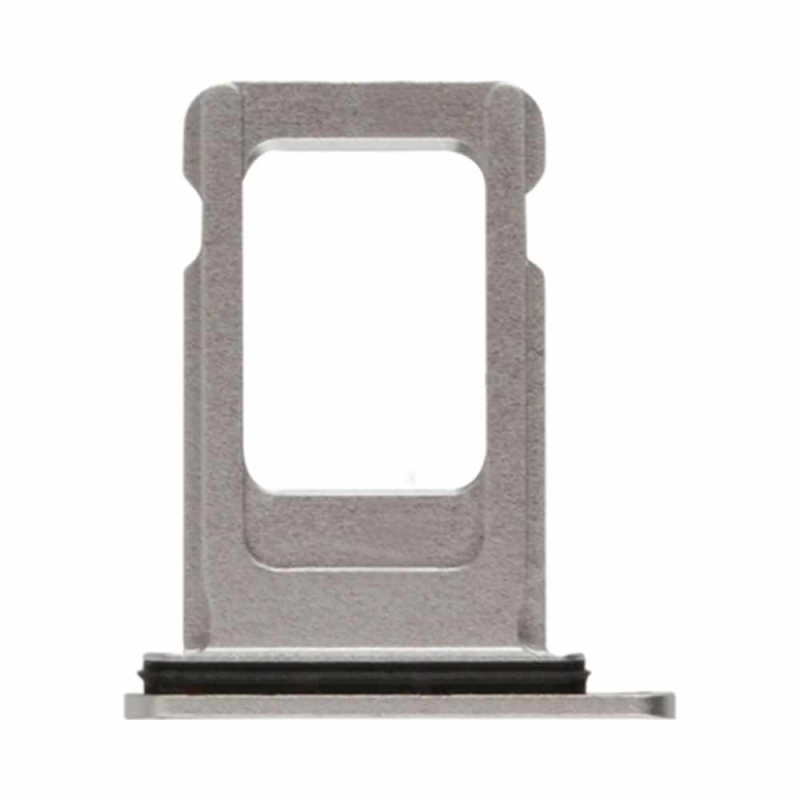 Autres Pièces Apple iPhone 12 – PhoneFrance