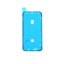 Écran Apple iPhone 12 – PhoneFrance