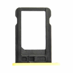 Autres Pièces Apple iPhone 8 – PhoneFrance