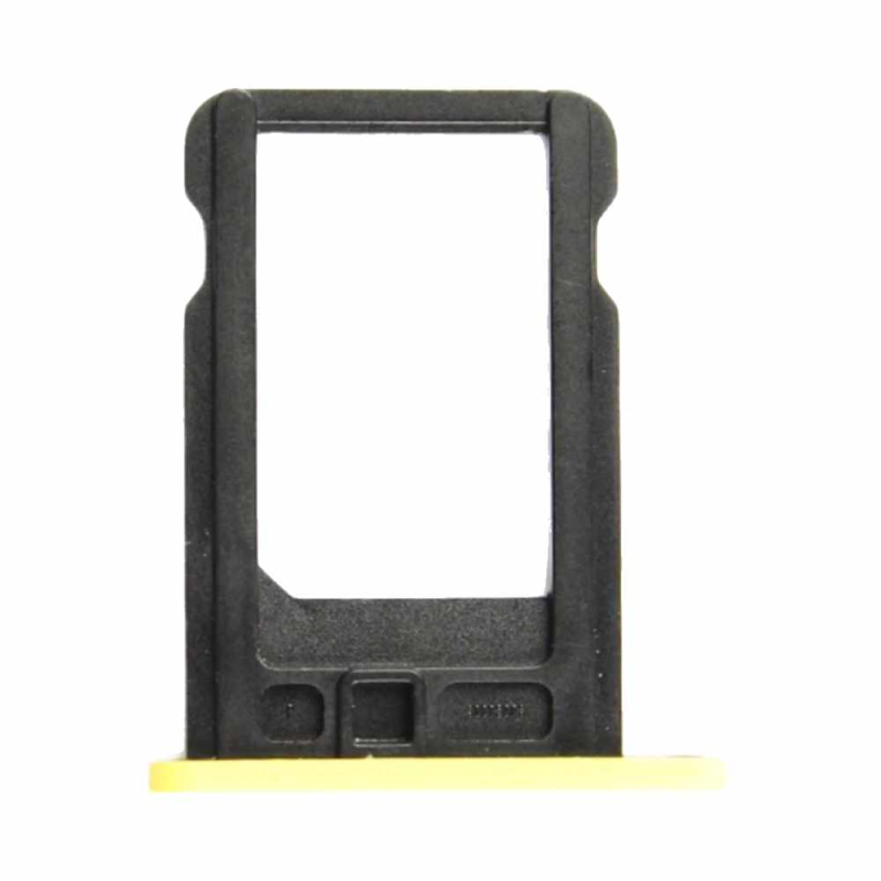 Autres Pièces Apple iPhone 8 – PhoneFrance