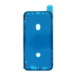 Écran Apple iPhone 12 – PhoneFrance