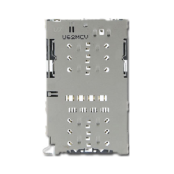 Lecteur SIM Premium Samsung Galaxy S10e G970 / S10 Lite G770