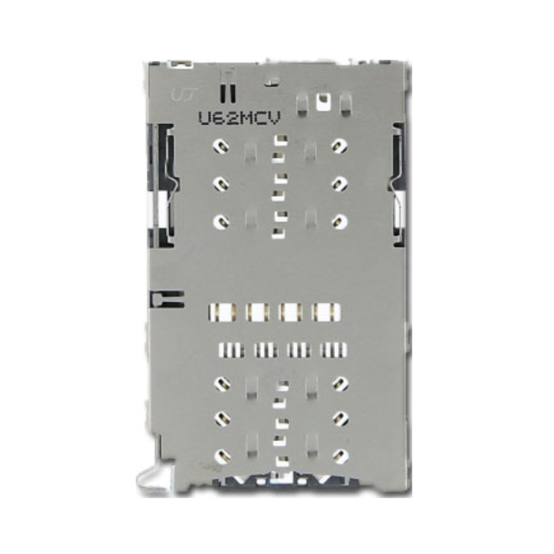 Lecteur SIM Premium Samsung Galaxy S10e G970 / S10 Lite G770