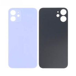 Vitre Apple iPhone 12 – PhoneFrance