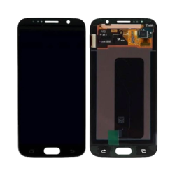 Écran Samsung Galaxy S – PhoneFrance