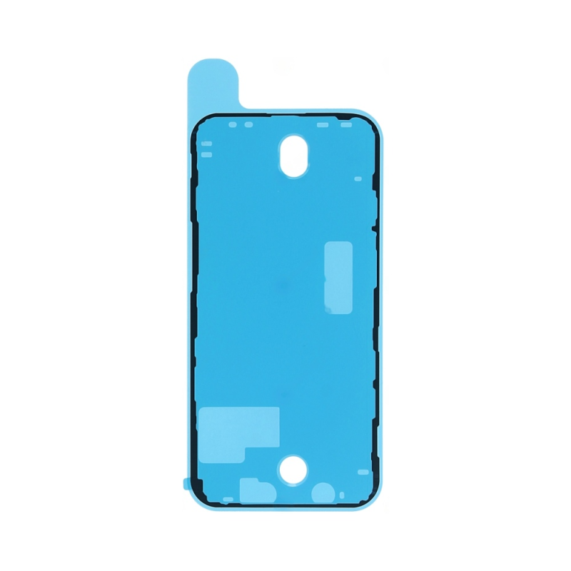 Écran Apple iPhone 12 – PhoneFrance