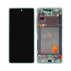 Écran Samsung Galaxy S – PhoneFrance