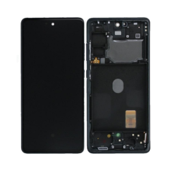 Écran Samsung Galaxy S – PhoneFrance