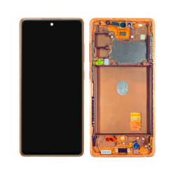 Écran Samsung Galaxy S – PhoneFrance