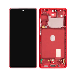 Écran Samsung Galaxy S – PhoneFrance