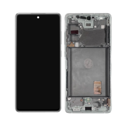 Écran Samsung Galaxy S – PhoneFrance