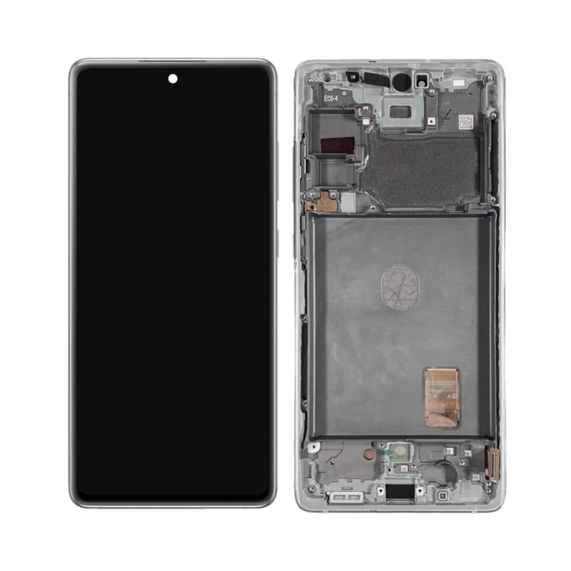 Écran Samsung Galaxy S – PhoneFrance