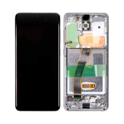 Écran Samsung Galaxy S – PhoneFrance