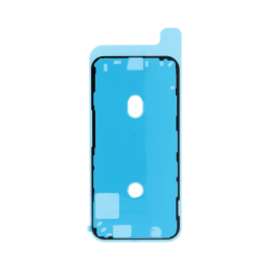 Écran Apple iPhone 12 – PhoneFrance