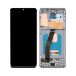 Écran Samsung Galaxy S – PhoneFrance