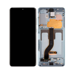 Écran Samsung Galaxy S – PhoneFrance