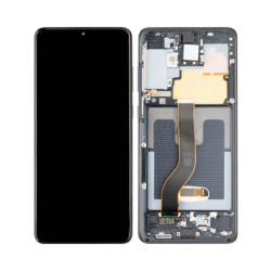 Écran Samsung Galaxy S – PhoneFrance