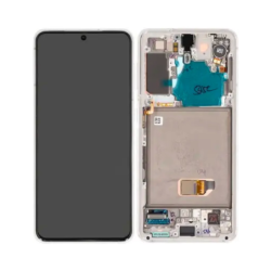 Écran Samsung Galaxy S – PhoneFrance