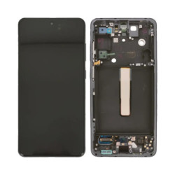 Écran Samsung Galaxy S – PhoneFrance