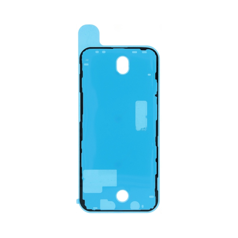 Écran Apple iPhone 12 – PhoneFrance