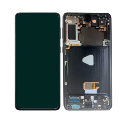 Écran Samsung Galaxy S – PhoneFrance