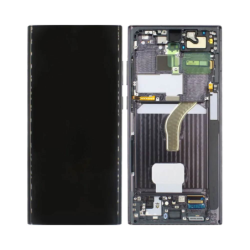 Écran Samsung Galaxy S – PhoneFrance