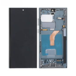 Écran Samsung Galaxy S – PhoneFrance