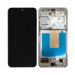 Écran Samsung Galaxy S – PhoneFrance