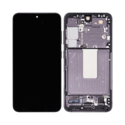 Écran Samsung Galaxy S – PhoneFrance