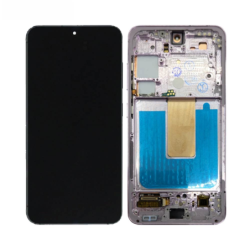 Écran Samsung Galaxy S – PhoneFrance