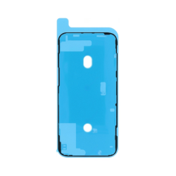 Écran Apple iPhone 12 – PhoneFrance