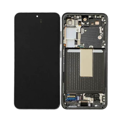 Écran Samsung Galaxy S – PhoneFrance