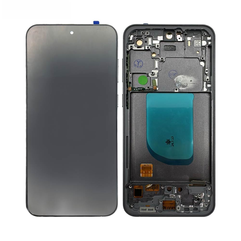 Écran Samsung Galaxy S – PhoneFrance