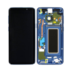 Écran Samsung Galaxy S – PhoneFrance