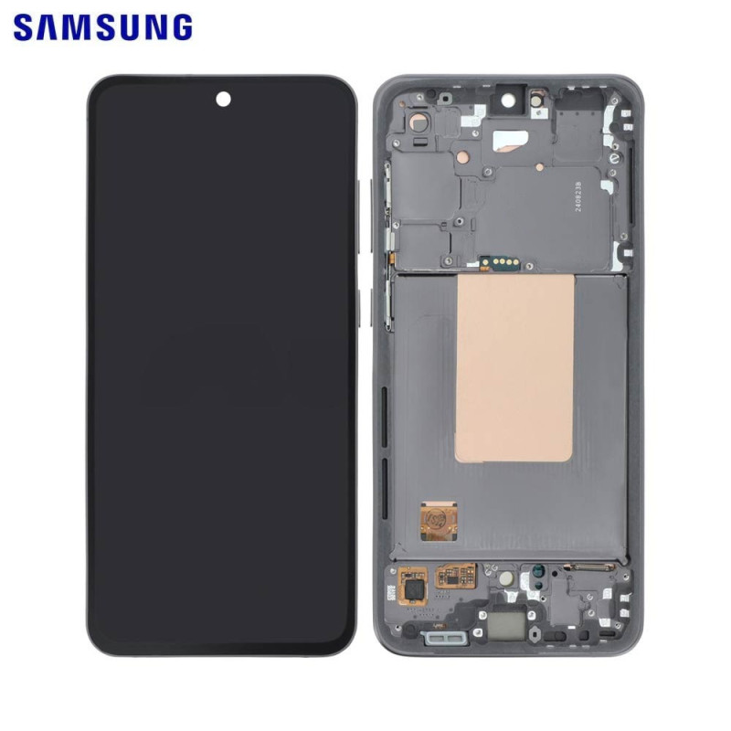 Autres Pièces Samsung Galaxy S – PhoneFrance