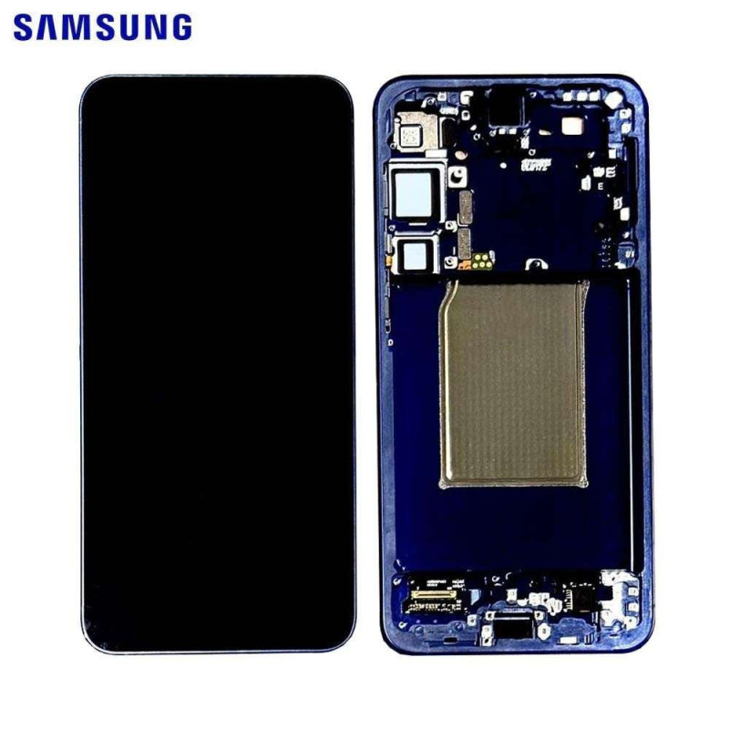 Autres Pièces Samsung Galaxy S – PhoneFrance