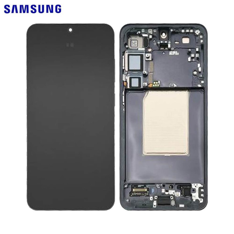 Autres Pièces Samsung Galaxy S – PhoneFrance