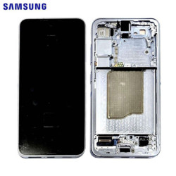 Autres Pièces Samsung Galaxy S – PhoneFrance
