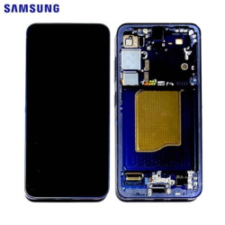 Autres Pièces Samsung Galaxy S – PhoneFrance