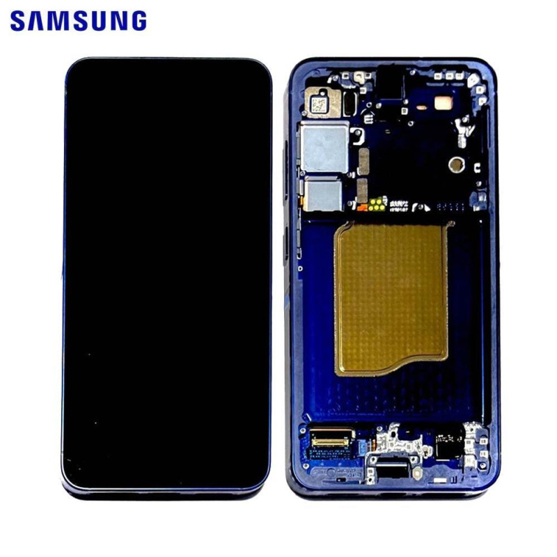 Autres Pièces Samsung Galaxy S – PhoneFrance