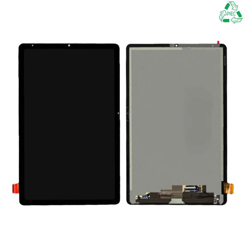 Autres Pièces Samsung Galaxy Tab – PhoneFrance